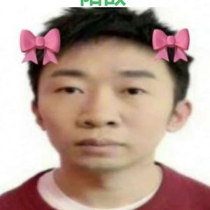 喝到挂_弹壳k999翻唱一zico_￴￴￴￴￴￴_20240706_153939