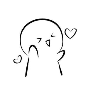 余热（片段弹唱）