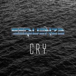 Cry