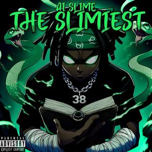 Stop The Violence (Came From The Bottom)