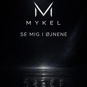Se Mig I Øjnene