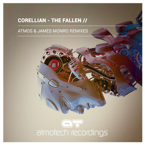 The Fallen (Atmos Remix)