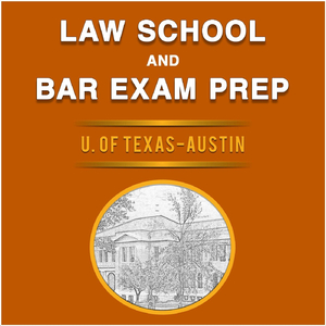 Writ of Garnishment / Covenant / Index Number