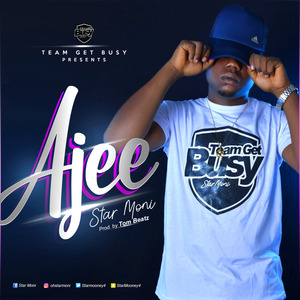 Ajee