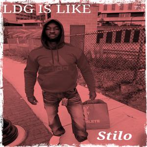 Stilo