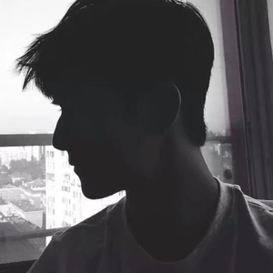 爱让善辩者沉默寡言