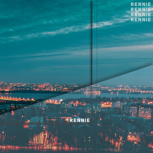 정신 차려 보니까 그래