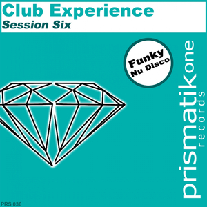 Funkytown (Original Mix)