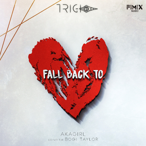 Fall Back To
