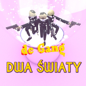 Dwa światy