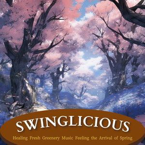 Bright Moments of Clarity