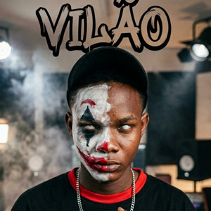 VILÃO