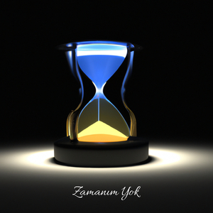 Zamanım Yok