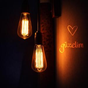 Güzelim