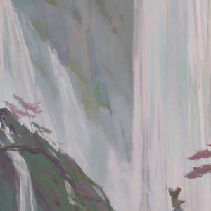 归去来兮（小少年ver）