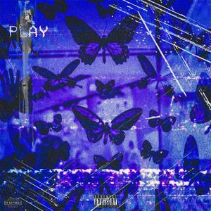 ''Yearn'' Rod Wave & Lil Tjay Type Beat