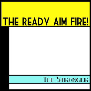 I Thought I Heard Sirens