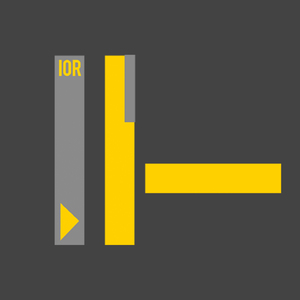 I Don't Wanna Stop (Fx DJ Tool)