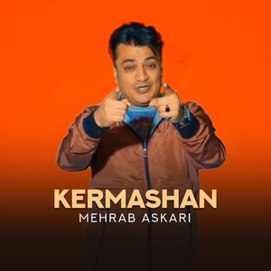 Kermashan