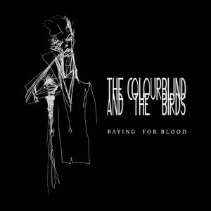 Sister Blister (Colourblind Version)