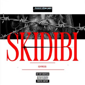 SKIDIBI