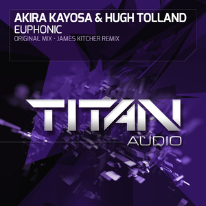 Euphonic (Original Mix)