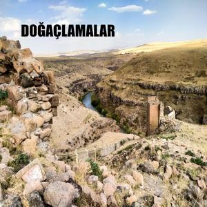 Bursa'nın Ufak Tefek Taşları