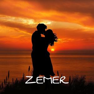 ZEMËR