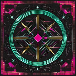 Techno's Real Music
