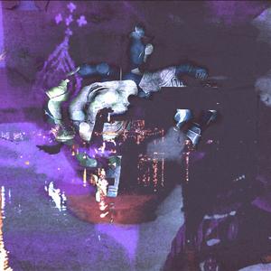 Sessions (feat. Prod.KT)