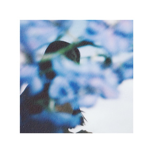 네가 없는 나를 보며