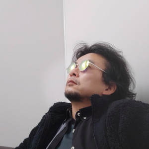 君の痛みを抱きしめて