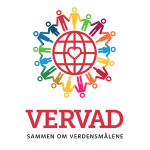 Stærke piger (sang til verdensmål 5)