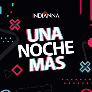 Una Noche Más