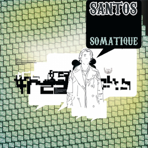 Somatique (Original Mix)