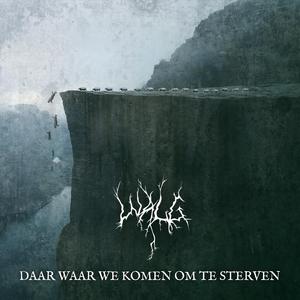 Daar Waar We Komen Om Te Sterven