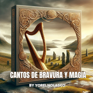 Promesa De Amor Infinito