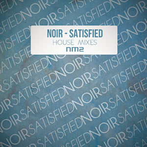 Satisfied (Instrumental Mix)