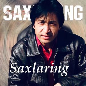 Saxlaring （你的长发）