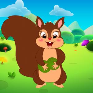 Sincap(İşte benim hayatım)