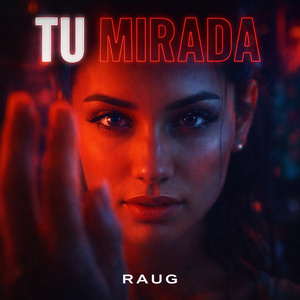 Tu Mirada
