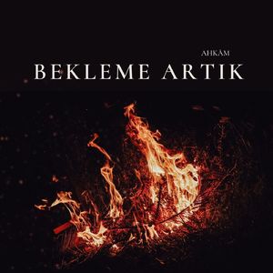 Bekleme Artık