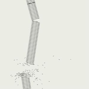 Το Ράδιο της Τετάρτης