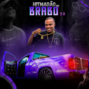 Hitmadão do Brabo 2.0