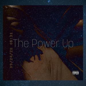 Anemic (feat. Topshot & Osama)