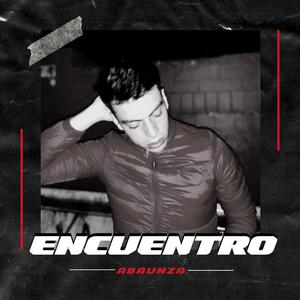 Encuentro