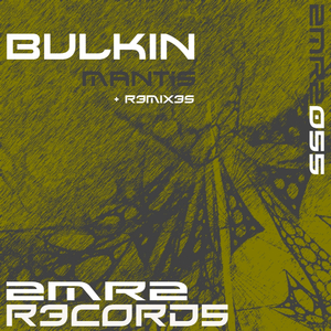 Mantis (Original Mix)