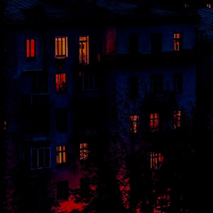 Last HumanityX (Remix)