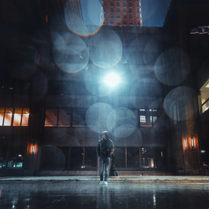 古风悬疑 惊悚推理