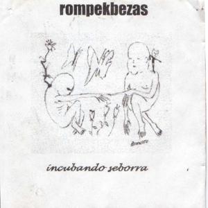 Pajalandia (Now Entering)